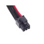 Silverstone PP07-IDE6BR 0,25 m (SST-PP07-IDE6BR)