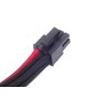 Silverstone PP07-IDE6BR 0,25 m (SST-PP07-IDE6BR)