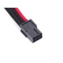 Silverstone PP07-IDE6BR 0,25 m (SST-PP07-IDE6BR)