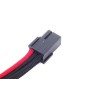 Silverstone PP07-IDE6BR 0,25 m (SST-PP07-IDE6BR)