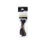 Silverstone SST-PP07-PCIBG cavo di alimentazione interno 0,25 m (SST-PP07-PCIBG)