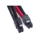 Silverstone PP07-EPS8BR 0,3 m (SST-PP07-EPS8BR)