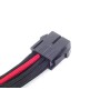 Silverstone PP07-EPS8BR 0,3 m (SST-PP07-EPS8BR)