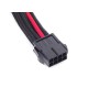 Silverstone PP07-EPS8BR 0,3 m (SST-PP07-EPS8BR)