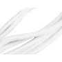 Silverstone 0.25m, 8p/PCI-E 8pin(6+2) 0,25 m (SST-PP07-PCIW)