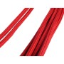 Silverstone 0.25m, 8p/PCI-E 8pin(6+2) 0,25 m (SST-PP07-PCIR)