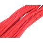 Silverstone 24pin -24pin, 0.3m 0,3 m (SST-PP07-MBR)