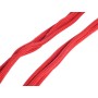 Silverstone 8pin - EPS12V 8pin(4+4), 0.3m 0,3 m (SST-PP07-EPS8R)