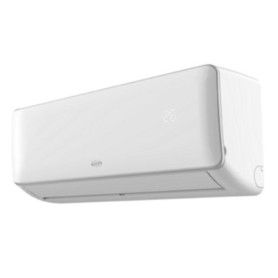 CLIMADESIGN 24000 UI MONO (398000952)