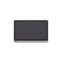Advantech POC-424 Intel® Core™ i5 i5-1245UE 60,5 cm (23.8") 1920 x 1080 Pixel Touch screen All-in-One workstation 8 GB DDR5-S (POC-424-11B00D-CE)