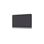 Advantech POC-424 Intel® Core™ i5 i5-1245UE 60,5 cm (23.8") 1920 x 1080 Pixel Touch screen All-in-One workstation 8 GB DDR5-S (POC-424-11B00D-CE)