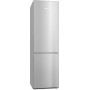 MIele KFN 4395 BD el Frigo-congelatore posizionamento libero con DailyFresh, NoFrost e ComfortClean (KFN4395BDEL)