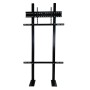 WALL BRACKET VESA 800X400 - (OM07125)