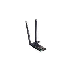 Modulo Wi-Fi e Bluetooth serie 3 Gen III (AZ932-HNG)