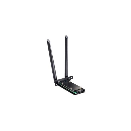Modulo Wi-Fi e Bluetooth serie 3 Gen III (AZ932-HNG)