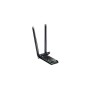 Modulo Wi-Fi e Bluetooth serie 3 Gen III (AZ932-HNG)