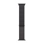Apple Sport Loop grigio scuro (46 mm) - XL (MFFN4ZM/A)