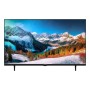 Grundig 40 GFB 6440 101,6 cm (40") Full HD Smart TV Wi-Fi Nero (40GFB6440)