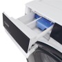 CANDY LAVATR SLIM BS 48SB6-S (31020497)