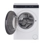 CANDY LAVATR SLIM BS 48SB6-S (31020497)