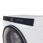 CANDY LAVATR SLIM BS 48SB6-S (31020497)