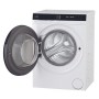 CANDY LAVATR SLIM BS 48SB6-S (31020497)
