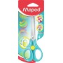 Maped Forbici Security 3D 13 cm (473110)