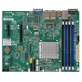 Supermicro A1SRM-2558F BGA 1283 micro ATX (MBD-A1SRM-2558F-O)