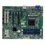 Supermicro X10SAE Intel® C226 LGA 1150 (Presa H3) ATX (MBD-X10SAE-O)