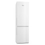 Miele KFN 4395 AD ws Bianco Con DailyFresh, NoFrost e ComfortClean (KFN4395ADWS)