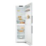 Miele KFN 4393 CD ws Bianco Con DailyFresh, NoFrost e quattro cassetti congelatore (KFN4393CDWS)