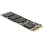 HP 746907-001 drives allo stato solido M.2 128 GB Serial ATA III (746907-001)