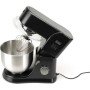 Planetenküchenmaschine Black+Decker BXKM1001E (ES9130080B)