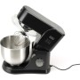 Planetenküchenmaschine Black+Decker BXKM1001E (ES9130080B)