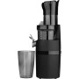 Gastroback Slow Juicer Vita Fresh Spremipomodoro elettrico 200 W Nero (40146)
