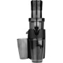 Gastroback Slow Juicer Vita Fresh Spremipomodoro elettrico 200 W Nero (40146)