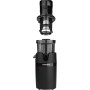 Gastroback Slow Juicer Vita Fresh Spremipomodoro elettrico 200 W Nero (40146)