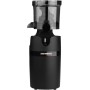 Gastroback Slow Juicer Vita Fresh Spremipomodoro elettrico 200 W Nero (40146)