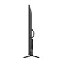 75 UHD 4K GOOGLE TV QLED (75QG06K3)