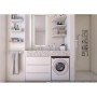 CANDY MINI CW50-BP12307WU-S (31020687)