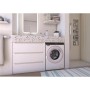 CANDY MINI CW50-BP12307WU-S (31020687)