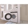 CANDY MINI CW50-BP12307WU-S (31020687)