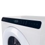 CANDY MINI CW50-BP12307WU-S (31020687)
