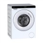 CANDY MINI CW50-BP12307WU-S (31020687)