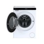 CANDY MINI CW50-BP12307WU-S (31020687)