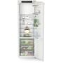 LIEBHERR IRBc 5121-20 Frigorifero da incasso