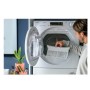 CANDY SMART PRO CRO EH10N2TE-S (31103019)