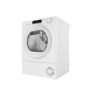 CANDY SMART PRO CRO EH10N2TE-S (31103019)