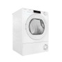 CANDY SMART PRO CRO EH10N2TE-S (31103019)