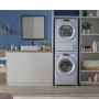 CANDY SMART PRO CRO EH10N2TE-S (31103019)
